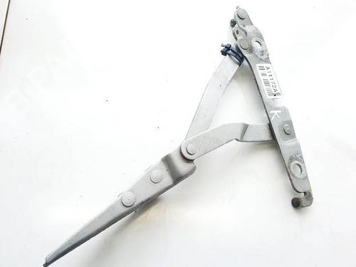Used Hinge/Door check strap Hinge/Door check strap 34808953 34808953