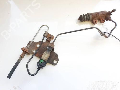 Used Clutch slave cylinder Clutch slave cylinder 35296912 35296912