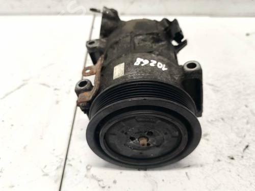 AC compressor PEUGEOT RCZ 1.6 16V | BP35049484M34 - Image 4
