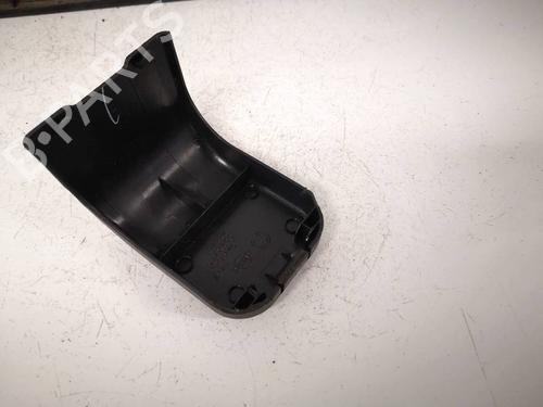 Other NISSAN NOTE (E11, NE11) 1.6 | BP36518121O1 - Image 3