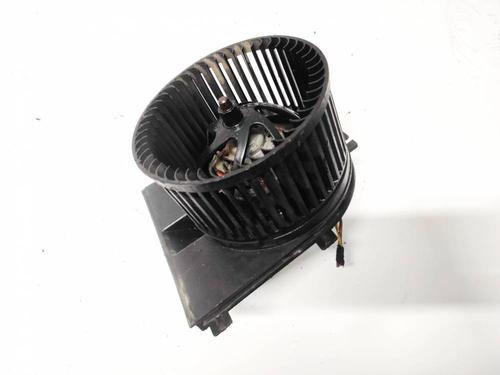 Used Heater blower motor Heater blower motor 35323757 35323757