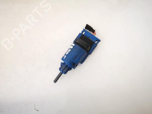 Used Electronic module Electronic module AUDI A6 C5 (4B2, 4B4) 1.9 TDI (130 hp) 35590898 35590898