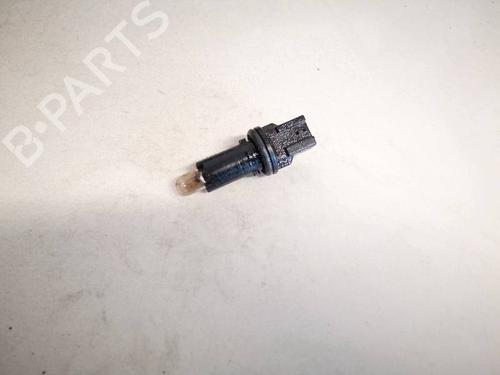 Used Electronic module Electronic module NISSAN NV200 Van 1.5 dCi 85 (M20, M20N, M20M) (86 hp) 35293578 35293578