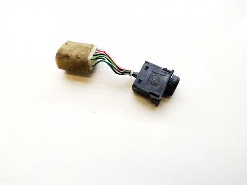 Used Switch Switch SUBARU LEGACY OUTBACK (BG) 2.5 (BG9) (150 hp) 35635615 35635615