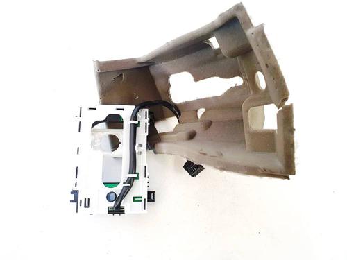 Used Electronic module Electronic module 35379886 35379886