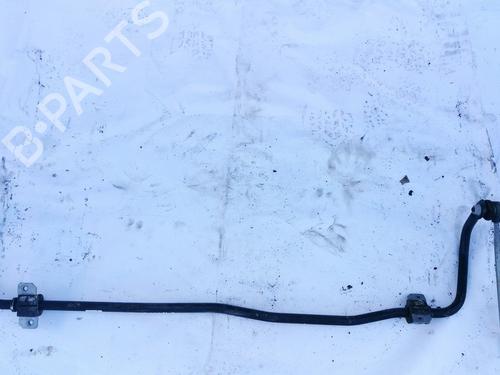 anti-roll-bar-skoda-fabia-iii-nj3-2014-2015-2016-2017-2018-2019-2020-2021-35860982 main image