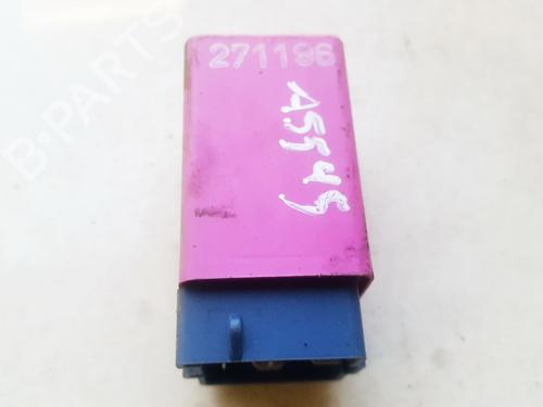 Used Other Other VOLVO V70 I (875, 876) 2.5 TDI (140 hp) 33101495 33101495