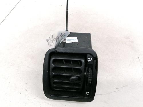 Used Air vent Air vent ROVER 200 II Hatchback (RF) 214 Si (103 hp) 33078166 33078166