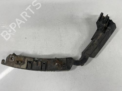 support-citroen-c2-jm_-2003-2004-2005-2006-2007-2008-2009-2010-2011-2012-2013-2014-2015-2016-2017-34948130 main image