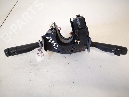 Used Warning switch Warning switch MAZDA 121 III (JASM, JBSM) 1.3 (60 hp) 35429261 35429261