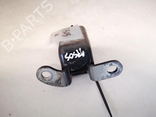 hingedoor-check-strap-toyota-verso-_r2_-2009-2010-2011-2012-2013-2014-2015-2016-2017-2018-32916833 main image