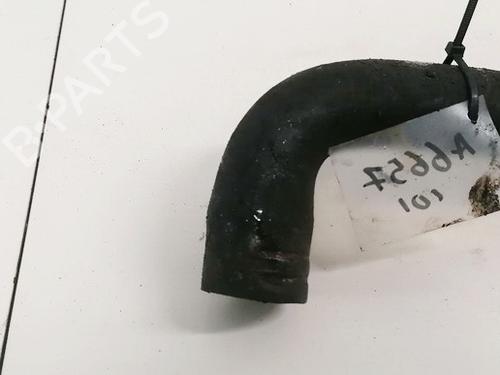 Pipe FORD MONDEO III (B5Y) 1.8 16V | BP33084205M125 - Image 2