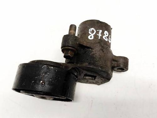 Used Pulley Pulley FORD FOCUS III 1.0 EcoBoost (125 hp) 35332413 35332413