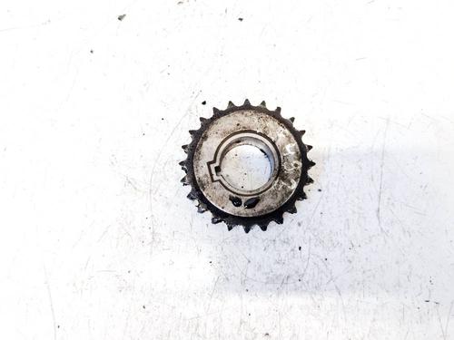 Used Pulley Pulley 35291948 35291948
