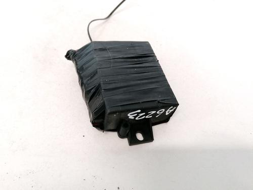 Electronic module MITSUBISHI LANCER VII (CS_A, CT_A) 1.6 (CS3A) | BP35614236M83 - Image 3