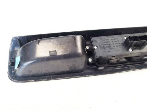 Switch VOLVO S40 II (544) 2.0 D | BP37278531I30 - Image 2