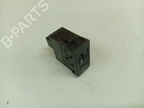 Used Switch Switch 37279033 37279033