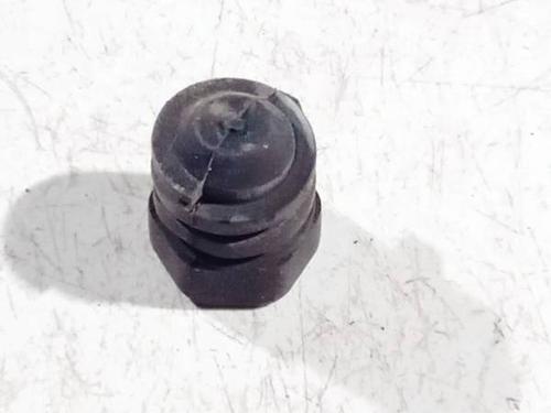 other-mazda-3-bk-2003-2004-2005-2006-2007-2008-2009-32602742 main image