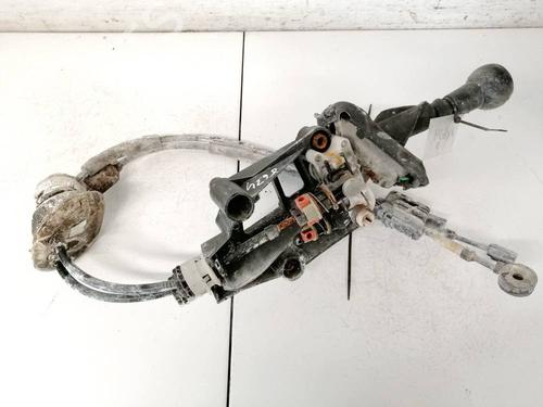 Used Gear lever Gear lever CITROËN C3 Picasso (SH_) 1.6 HDi (109 hp) 35209297 35209297
