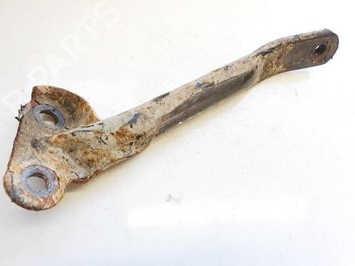 other-fiat-punto-199_-2012-32968246 main image