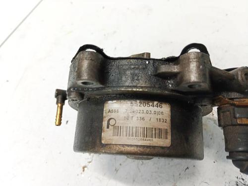 Vacuum pump OPEL INSIGNIA A (G09) 2.0 CDTI (68) | BP34992054M80 - Image 4