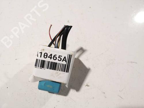 Used Electronic sensor Electronic sensor 32576589 32576589