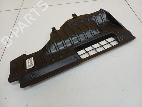 Boot lining HYUNDAI i30 (FD) 1.6 CRDi | BP38739697I3 - Image 2