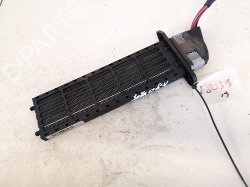 Used Heater resistor Heater resistor DODGE CALIBER 2.0 CRD (140 hp) 35412639 35412639