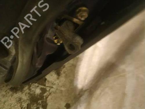 Used Hinge/Door check strap Hinge/Door check strap TOYOTA COROLLA Saloon (_E12_) 1.4 VVT-i (ZZE120_, ZZE120R) (97 hp) 34862655 34862655