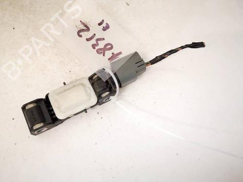Electronic sensor CHRYSLER 300C (LX, LE) 3.5 | BP39420655M84 - Image 3