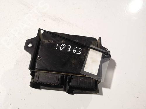 Used Electronic sensor Electronic sensor 34970651 34970651