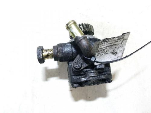 steering-pump-skoda-fabia-i-6y2-1999-2000-2001-2002-2003-2004-2005-2006-2007-2008-35685149 main image