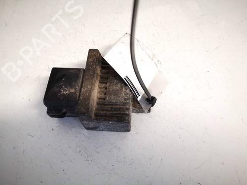 Electronic sensor RENAULT TRAFIC II Bus (JL) 1.9 dCI 100 (JL0C, JL0K) | BP35157746M84 - Image 2