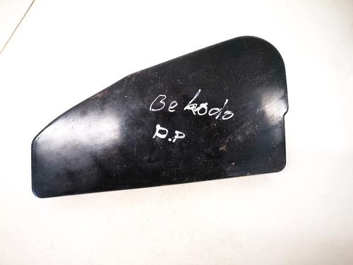 Used Other Other ALFA ROMEO 147 (937_) 1.6 16V T.SPARK ECO (937.AXA1A, 937.BXA1A) (105 hp) 33096636 33096636