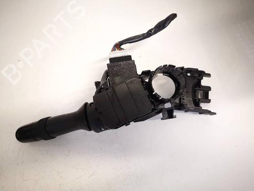 Warning switch LEXUS IS II (_E2_) 220d (ALE20) | BP34924600I22 - Image 2
