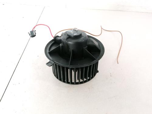 Used Heater blower motor Heater blower motor SEAT AROSA (6H1) 1.7 SDI (60 hp) 35563992 35563992
