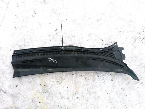 Used Scuttle panel Scuttle panel TOYOTA AVENSIS (_T25_) 2.0 D-4D (CDT250_, CDT250R) (116 hp) 35456229 35456229