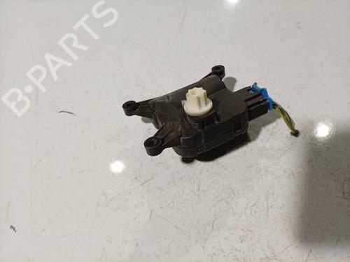 Electronic module SKODA OCTAVIA II (1Z3) 2.0 TDI | BP35830253M83 - Image 2