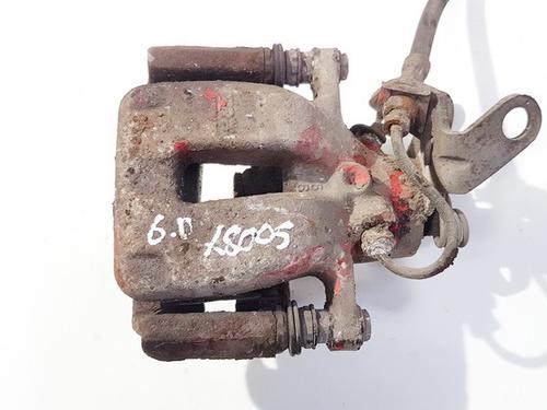 Used Right rear brake caliper Right rear brake caliper 35428985 35428985