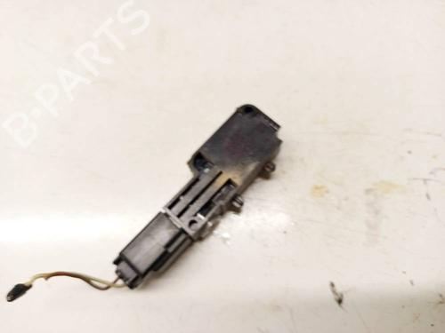 Electronic module JAGUAR X-TYPE I (X400) 2.0 D | BP32531396M83 - Image 3