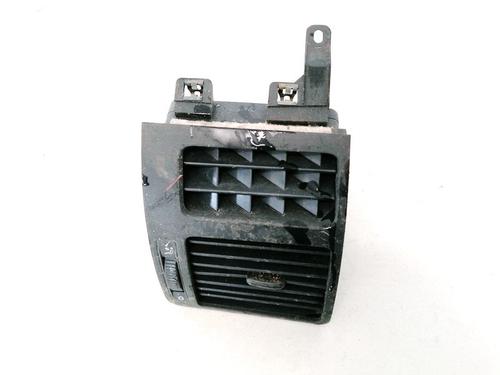 Used Air vent Air vent VW TOURAN (1T1, 1T2) 2.0 TDI 16V (140 hp) 33070982 33070982