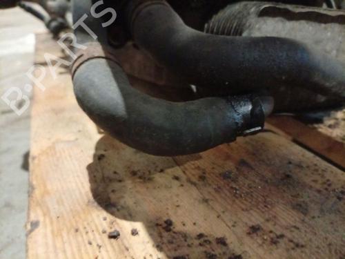 Pipe AUDI A6 C6 (4F2) 3.2 FSI quattro | BP40165989M125 - Image 4