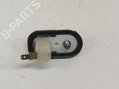 Electronic module SUZUKI IGNIS II (MH) 1.3 (RM413) | BP38323137M83 - Image 4