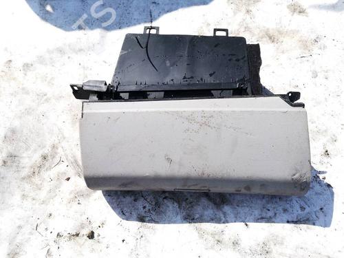Used Glove box Glove box 35272649 35272649