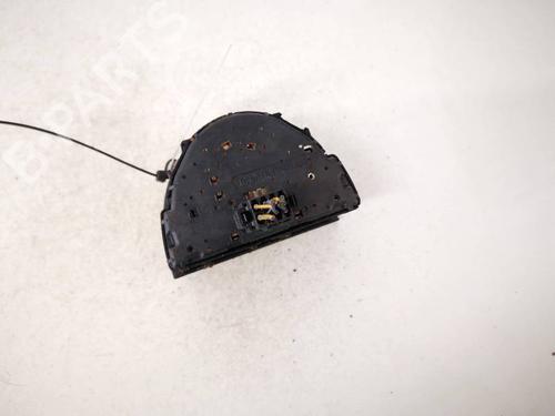 Switch SAAB 9-3 (YS3F, E79, D79, D75) 1.9 TiD | BP35381679I30 - Image 2