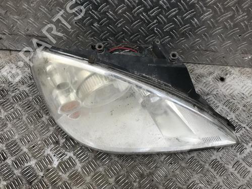 Used Right headlight Right headlight FORD GALAXY I (WGR) 1.9 TDI (130 hp) 35715221 35715221