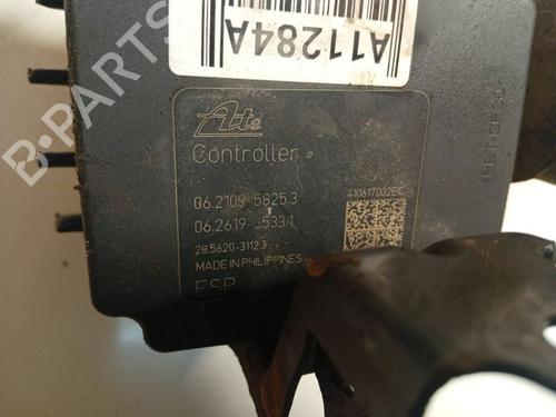 ABS pump SUBARU LEGACY V (BM) 2.0 D AWD (BMD) | BP35831906M43 - Image 3