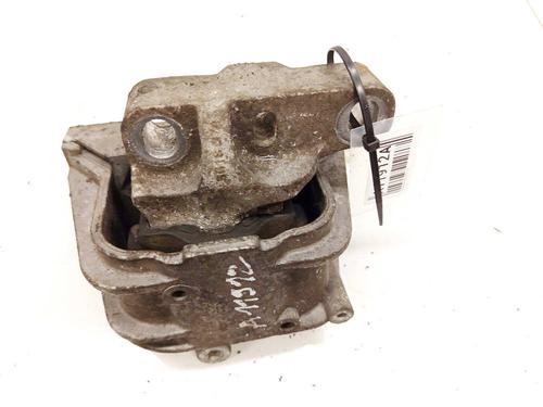 Used Engine mount Engine mount VW GOLF VI (5K1) 1.4 TSI (160 hp) 40275780 40275780
