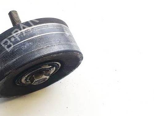 Other BMW 7 (E65, E66, E67) 730 d | BP35309715O1 - Image 2
