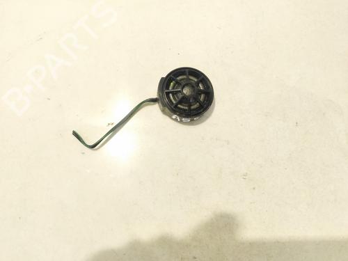 speaker-audi-a6-c5-4b2-4b4-1997-1998-1999-2000-2001-2002-2003-2004-2005-33078469 main image